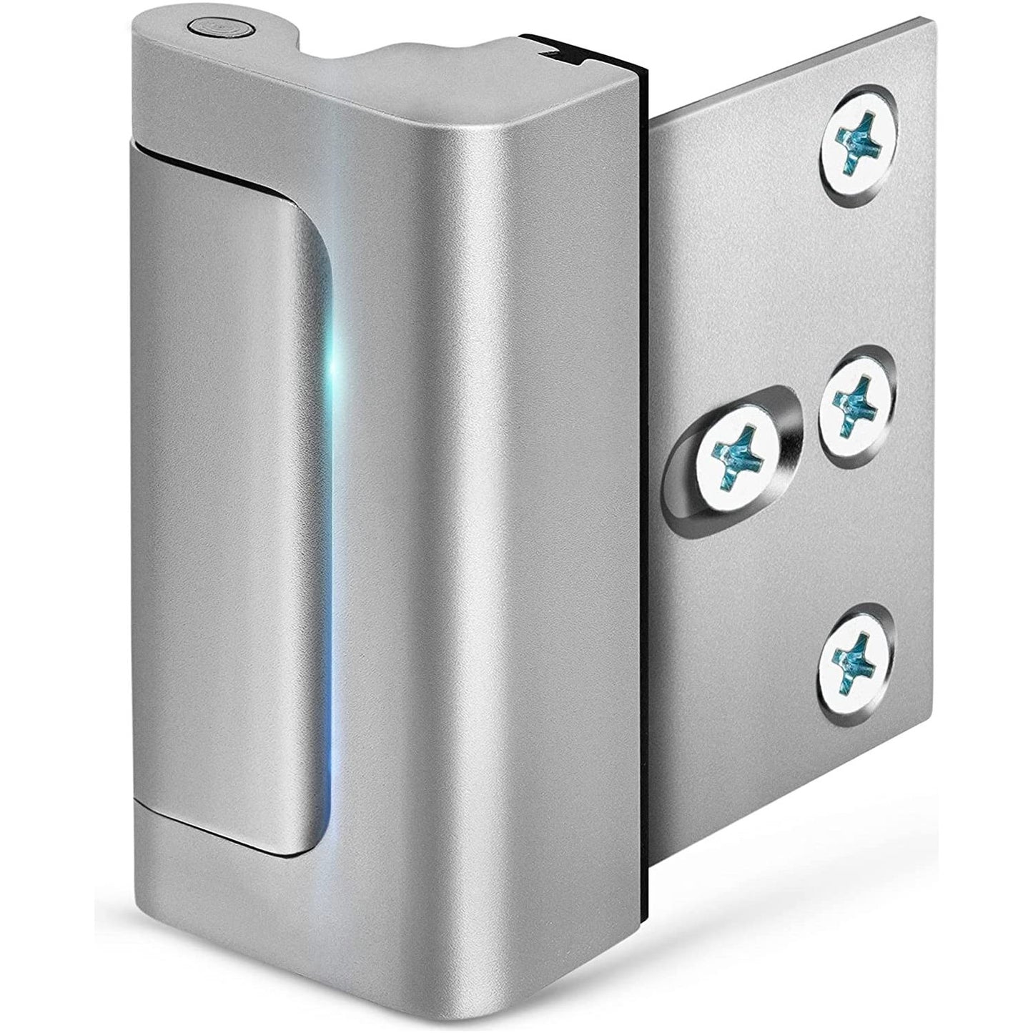 EverPlus Home Security Door